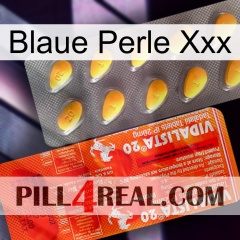 Blue Pearl Xxx new01